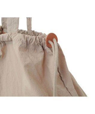 genten ピオ S ベージュ