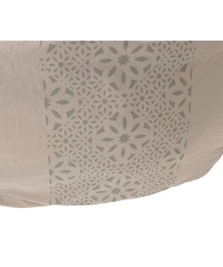 genten ピオ S ベージュ