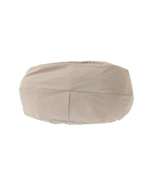 genten ピオ S ベージュ