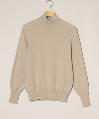 ONWARD Reuse Park 【23区】ニット秋冬 ベージュ