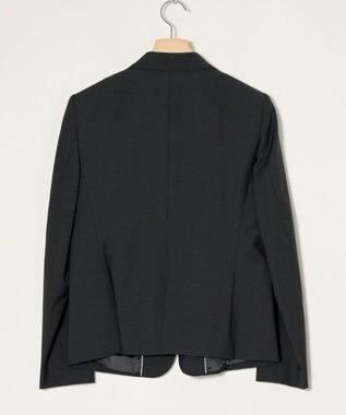 ONWARD Reuse Park 【23区】ジャケット秋冬 ブラック