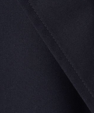 J.PRESS YORK STREET 【UNISEX】ネイビーブレザー / シングル ネイビー系