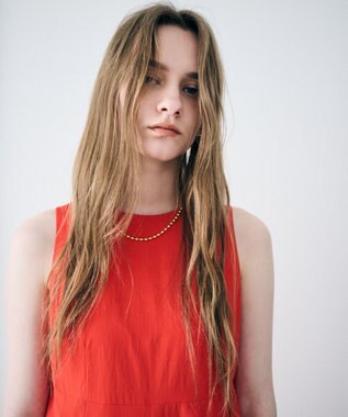 uncrave クールタッチカラータイプライター オールインワン スカーレット