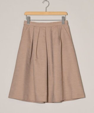 ONWARD Reuse Park 【組曲】スカート春夏