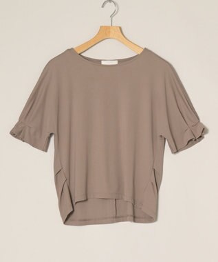 ONWARD Reuse Park 【any SiS】カットソー春夏