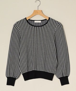 ONWARD Reuse Park 【any SiS】ニット秋冬