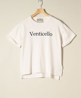 ONWARD Reuse Park 【UNFILO】カットソー春夏