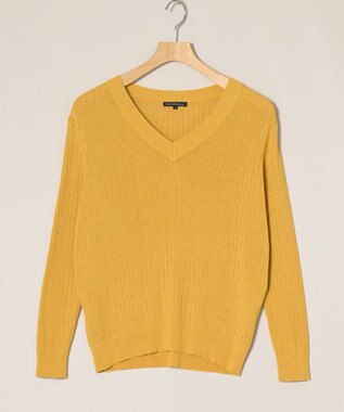 ONWARD Reuse Park 【23区】ニット春夏