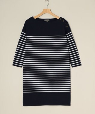 ONWARD Reuse Park 【field/dream】カットソー秋冬