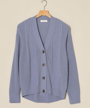 ONWARD Reuse Park 【any SiS】ニット秋冬