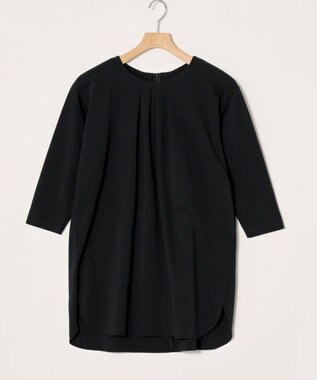 ONWARD Reuse Park 【自由区】カットソー春夏