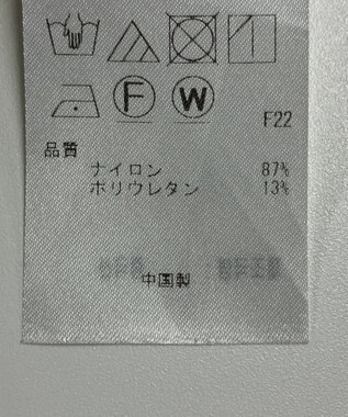 ONWARD Reuse Park 【23区】ジャケット春夏 ブラック