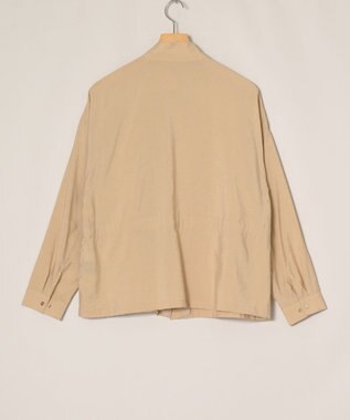 ONWARD Reuse Park 【自由区】ジャケット春夏 イエロー