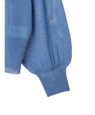 Green Parks ・ＥＬＥＮＣＡＲＥ　ＤＵＥ　イロイロボタンシアーカーデ Blue