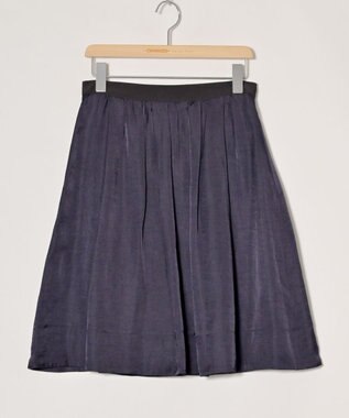 ONWARD Reuse Park 【ICB】スカート春夏