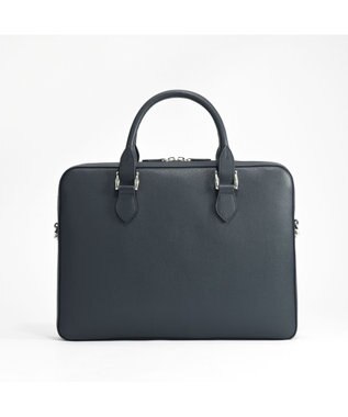 ACE BAGS & LUGGAGE Orobianco メグリオ ビジネスバッグ A4サイズ 13.3インチPC収納 93011 オロビアンコ ネイビー