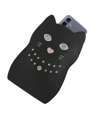 ROOTOTE 6841【エジプトの神様】LT.ベビールー.エジプシャン_ゴッド-A 02：バステト