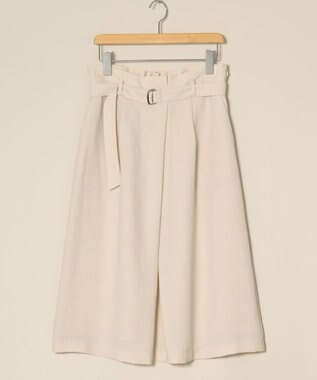 ONWARD Reuse Park 【組曲】スカート春夏