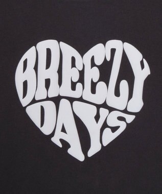 WEGO リンガーショートT ブラック