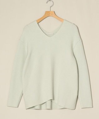 ONWARD Reuse Park 【ICB】ニット秋冬