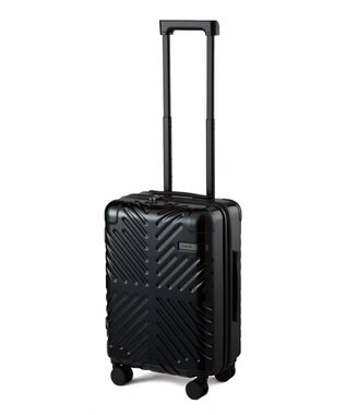 ACE BAGS & LUGGAGE ACE ラディアル Sサイズ 機内持ち込み 32Ｌ 06971