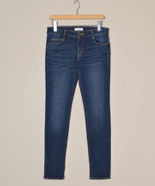 ONWARD Reuse Park 【any SiS】パンツ春夏