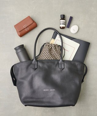 IACUCCI アミーカ CERVO ブラック