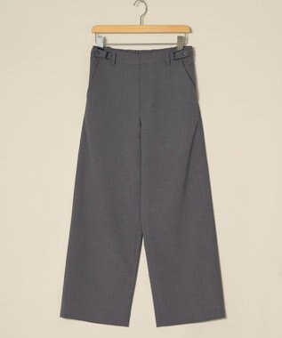 ONWARD Reuse Park 【J.PRESS】パンツ春夏