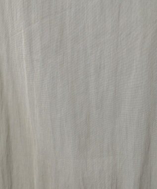 Green Parks ミリタリーベスト Khaki