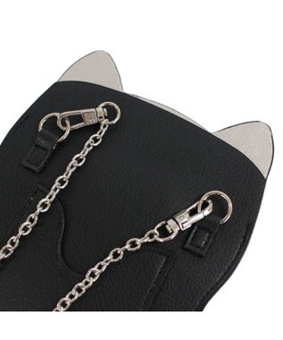 ROOTOTE 6841【エジプトの神様】LT.ベビールー.エジプシャン_ゴッド-A 02：バステト