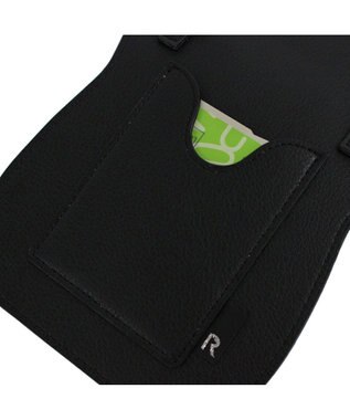 ROOTOTE 6841【エジプトの神様】LT.ベビールー.エジプシャン_ゴッド-A 02：バステト