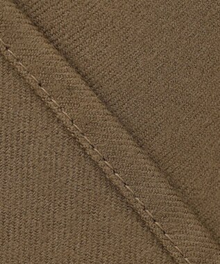 JOSEPH HOMME LIGHT COMFORT WOOL SHIRT キャメル系