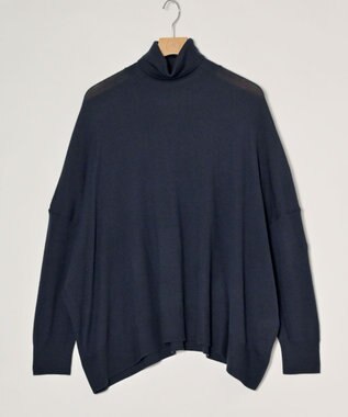 ONWARD Reuse Park 【23区】ニット秋冬