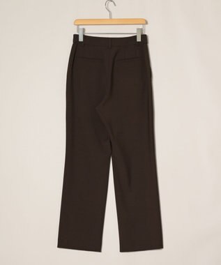 ONWARD Reuse Park 【23区】パンツ秋冬 ブラウン