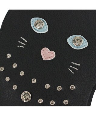 ROOTOTE 6841【エジプトの神様】LT.ベビールー.エジプシャン_ゴッド-A 02：バステト