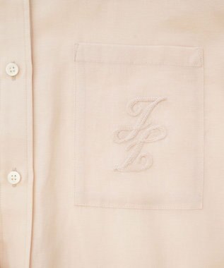 ONWARD Reuse Park セット商品/サイズM【UNFILO】ニット春夏×【自由区】ブラウス春夏 その他