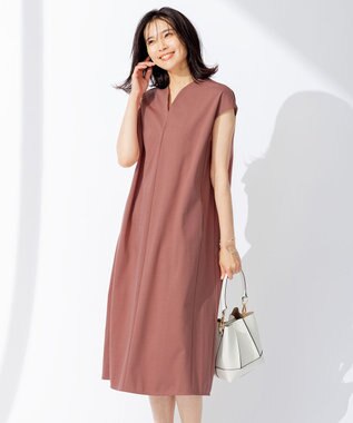 洗える ロイヤルクールポンチ ベルト付き ワンピース 23区 ファッション通販 公式通販 オンワード クローゼット 洗える ロイヤルクールポンチ ベルト付き ワンピース 23区 ファッション通販 公式通販 オンワード クローゼット