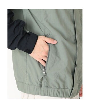 Columbia Columbia/ ストーニーパスジャケット /コロンビア Cypress