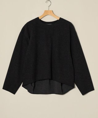 ONWARD Reuse Park 【23区】カットソー秋冬