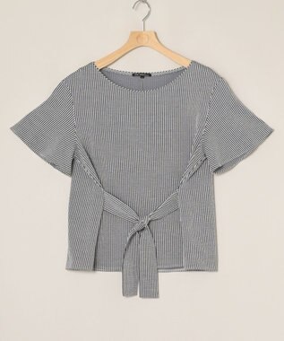 ONWARD Reuse Park 【23区】カットソー春夏