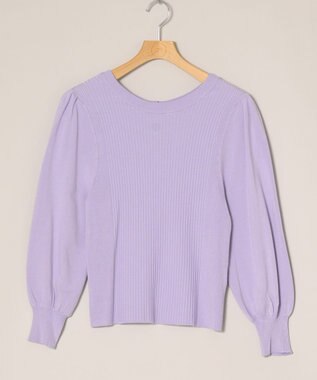 ONWARD Reuse Park 【any SiS】ニット春夏