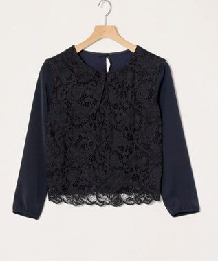 ONWARD Reuse Park 【23区】カットソー春夏