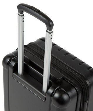 ACE BAGS & LUGGAGE RIMINI フラミニア スーツケース 機内持込み 32L 05121 リミニ エース ブラック