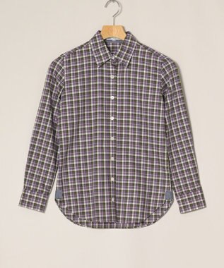 ONWARD Reuse Park 【23区】ブラウス秋冬