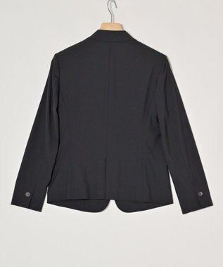 ONWARD Reuse Park 【23区】ジャケット春夏 ブラック