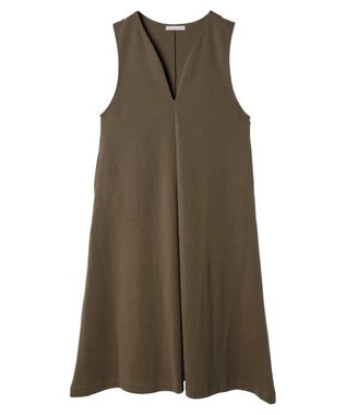 Green Parks armonia．ポンチジャンスカ Khaki