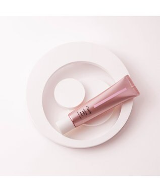 Chacott Cosmetics チャコット ラスティングベース モイストC -