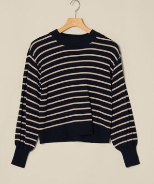 ONWARD Reuse Park 【any SiS】ニット秋冬