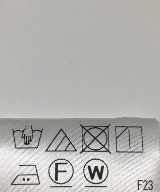 ONWARD Reuse Park 【JOSEPH】パンツ秋冬 ネイビー