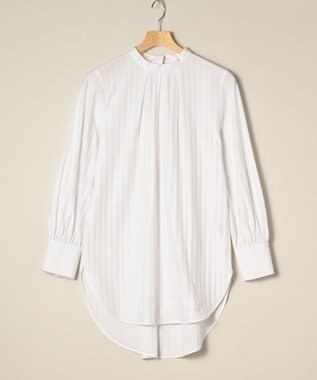 ONWARD Reuse Park 【自由区】ブラウス秋冬